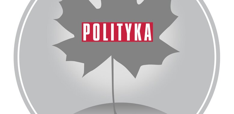 Provident Polska z ósmym Listkiem CSR tygodnika POLITYKA