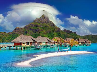 bora-bora-g8fc0c45f5 1920