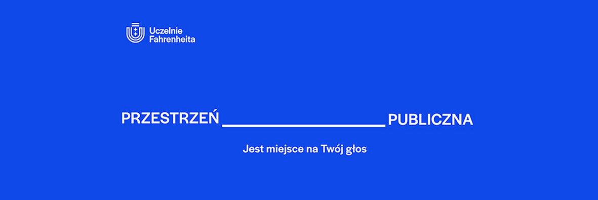 TŁO WWW FarU (18) 1200x400