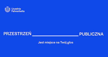 TŁO WWW FarU (18) 1200x400