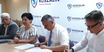 koszalin 2