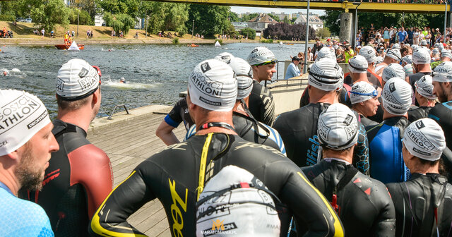 Triathlonowe święto z Eneą – w weekend Enea Bydgoszcz Triathlon (3)