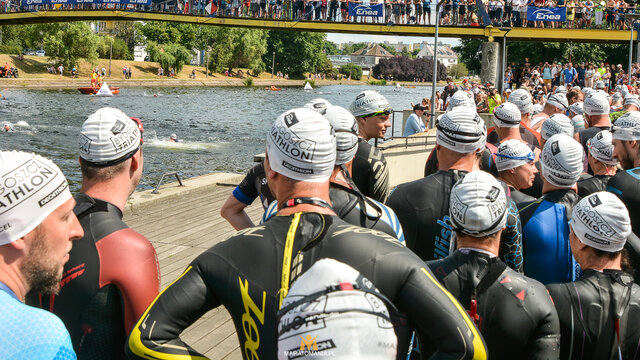 Triathlonowe święto z Eneą – w weekend Enea Bydgoszcz Triathlon (3)