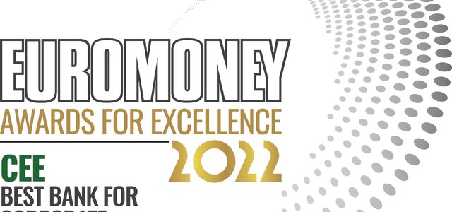 AFE22 Regional CEE BestBankCorpRep
    