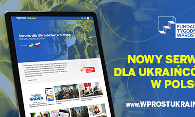 wprst ukraina (002)