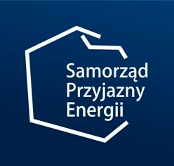 Konkurs dla samorządów – „Samorząd przyjazny energii”