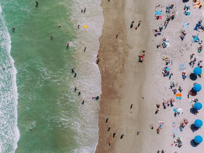annie-spratt-MwxZTqG6cUw-unsplash