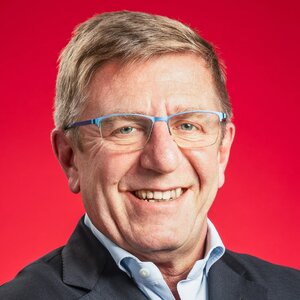  Generali powołuje Manlio Lostuzziego na stanowisko Dyrektora Regionalnego Europy Środkowo-Wschodniej 