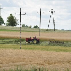 Praca bez zbędnego napięcia