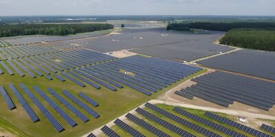 farma pv wielbark