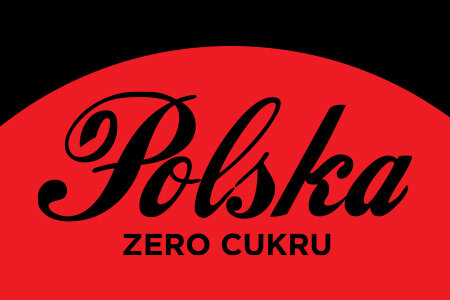 e-Wprost nr 31 (132): Co z tym cukrem, szok niedoboru w Europie i raport o zdrowiu Polaków