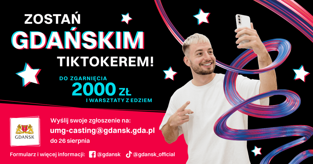 mgxtiktok promo ip 1440x720px 0108 nottlogo