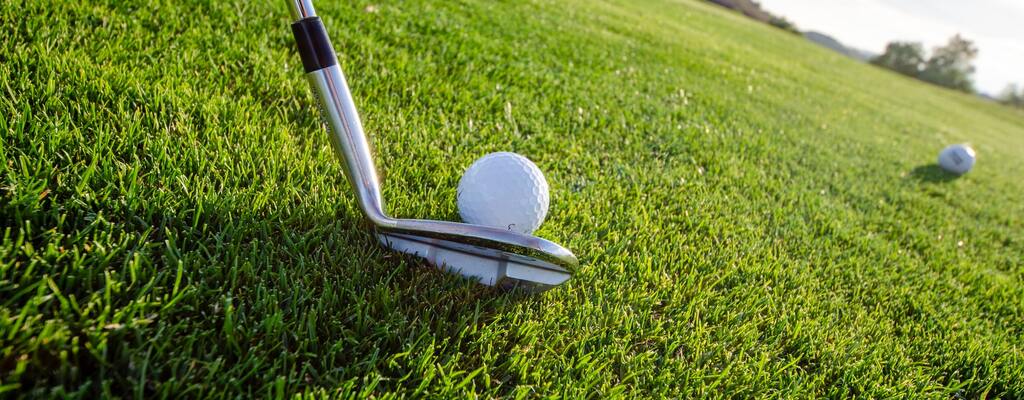 Volkswagen Bank sponsorem turnieju golfa w Karolinka Golf Park