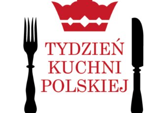 Biało- czerwone menu w Twojej restauracji