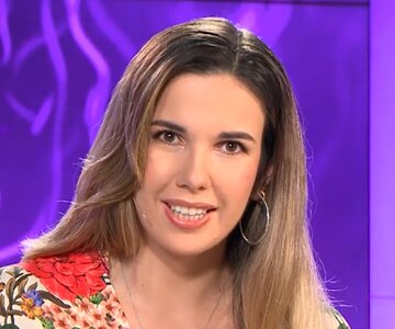 „Obgadane” - nowy program w portalu O2