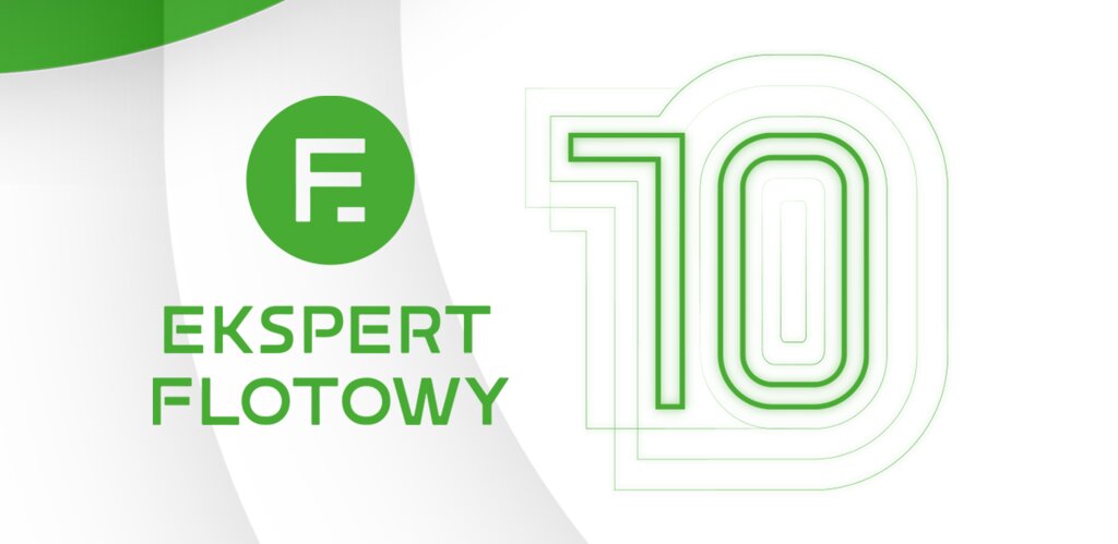 Ekspert Flotowy – trwają zapisy na szkolenia flotowe 