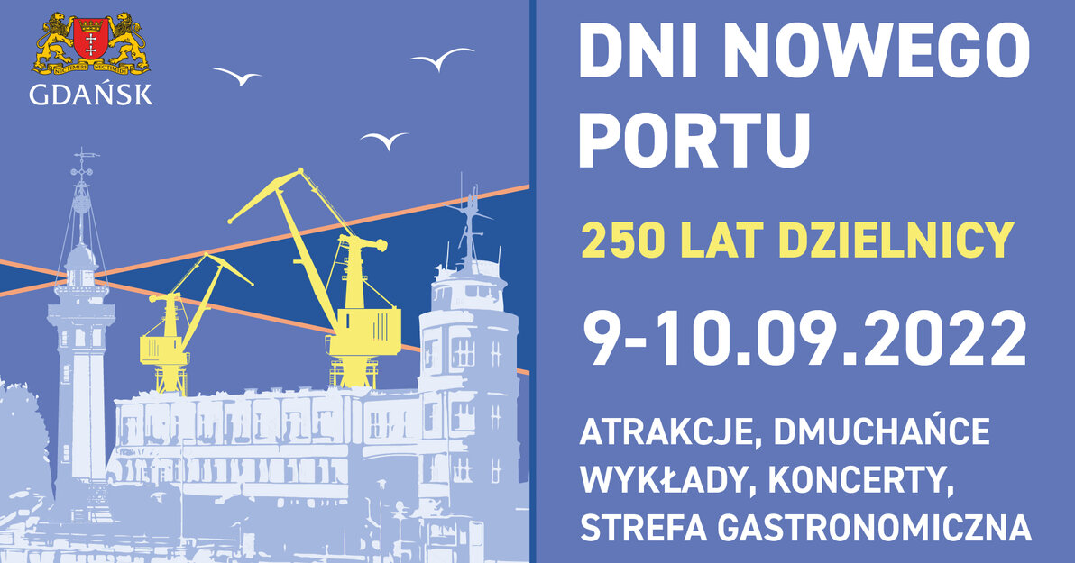 250 lat Nowego Portu socialmedia-04