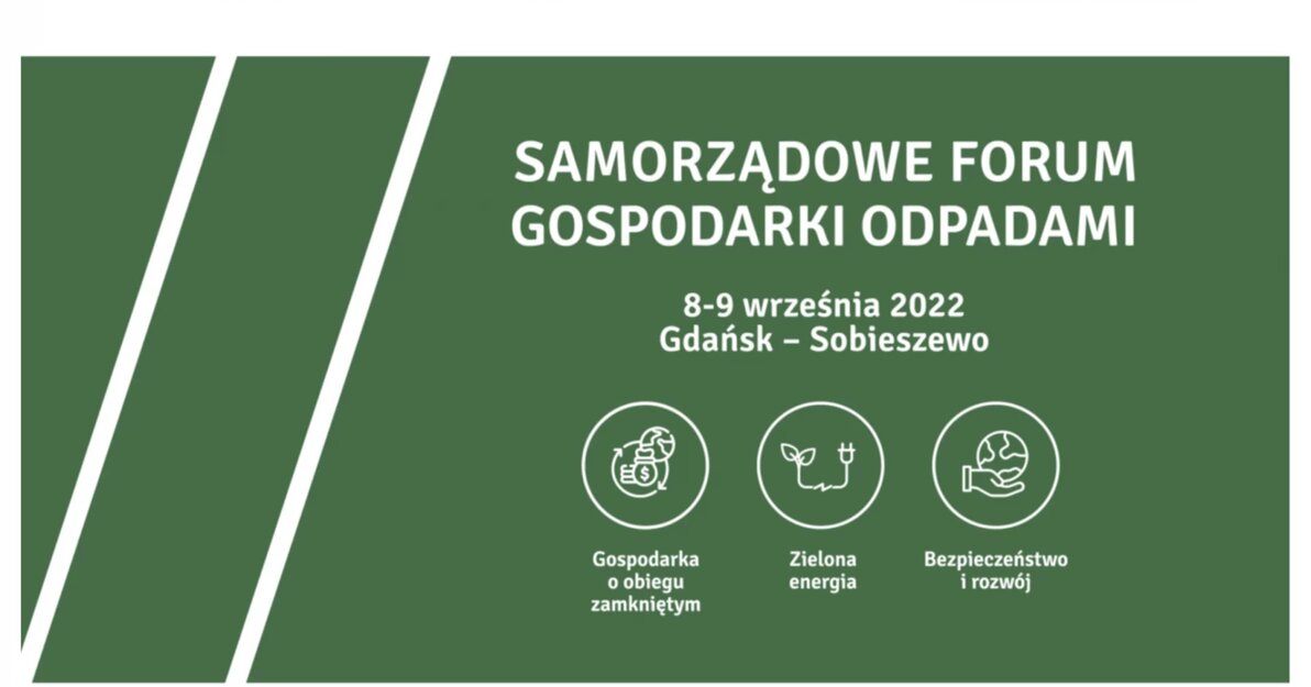 IV-Samorządowe-Forum-Gospodarki-Odpadami