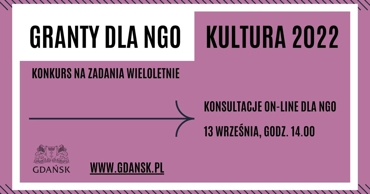 konsultacje wydarzenie