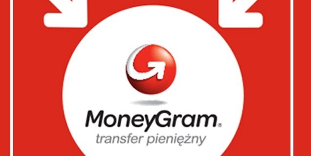 MoneyGram