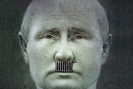 e-Wprost nr 38 (139): Putin przelicytował, kombinacje z dodatkiem węglowym i nowe plany opozycji
