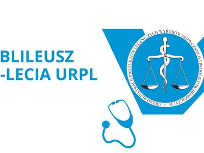 Jublileusz 20-lecia URPL (1)