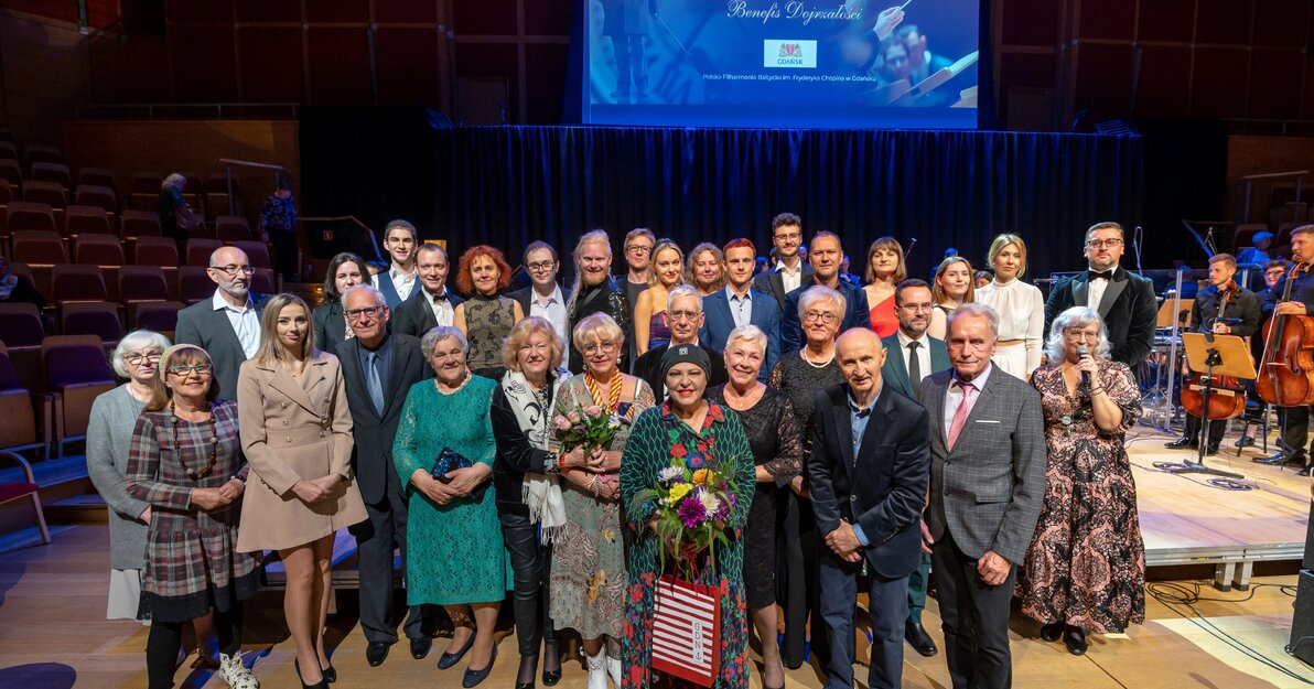 Gala Aktywności Senioralnych 2022 fot  Jacek Klejment (1)