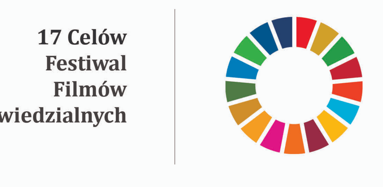 Provident Polska z Nagrodą Publiczności podczas VII edycji Festiwalu Filmów Odpowiedzialnych „17 Celów”