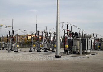 #Poznań2030 Enea Operator modernizuje sieć energetyczną w stolicy Wielkopolski (1)