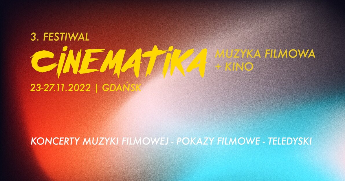 cinematika grafika poziom