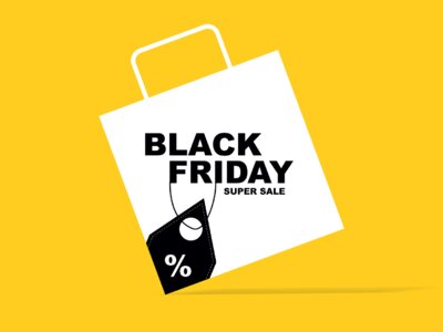 black-friday-g3d8ede68f 1920