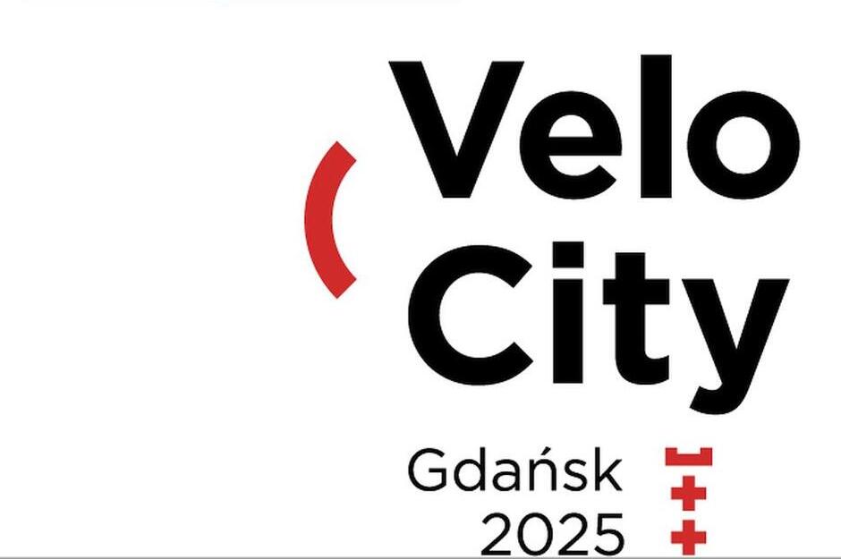 Logo Velo City