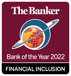 Logo Bank-of-the-Year-2022-Winner
    