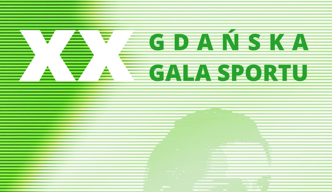 XX Gala Sportu, mat. prasowy BP ds. Sportu 
