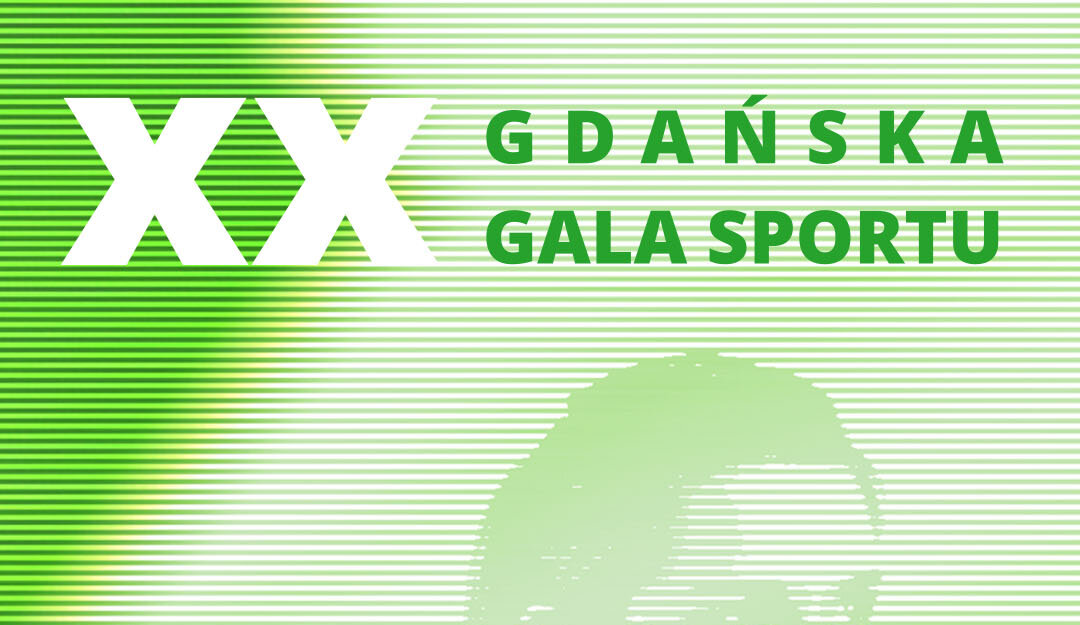 XX Gala Sportu, mat. prasowy BP ds. Sportu 
