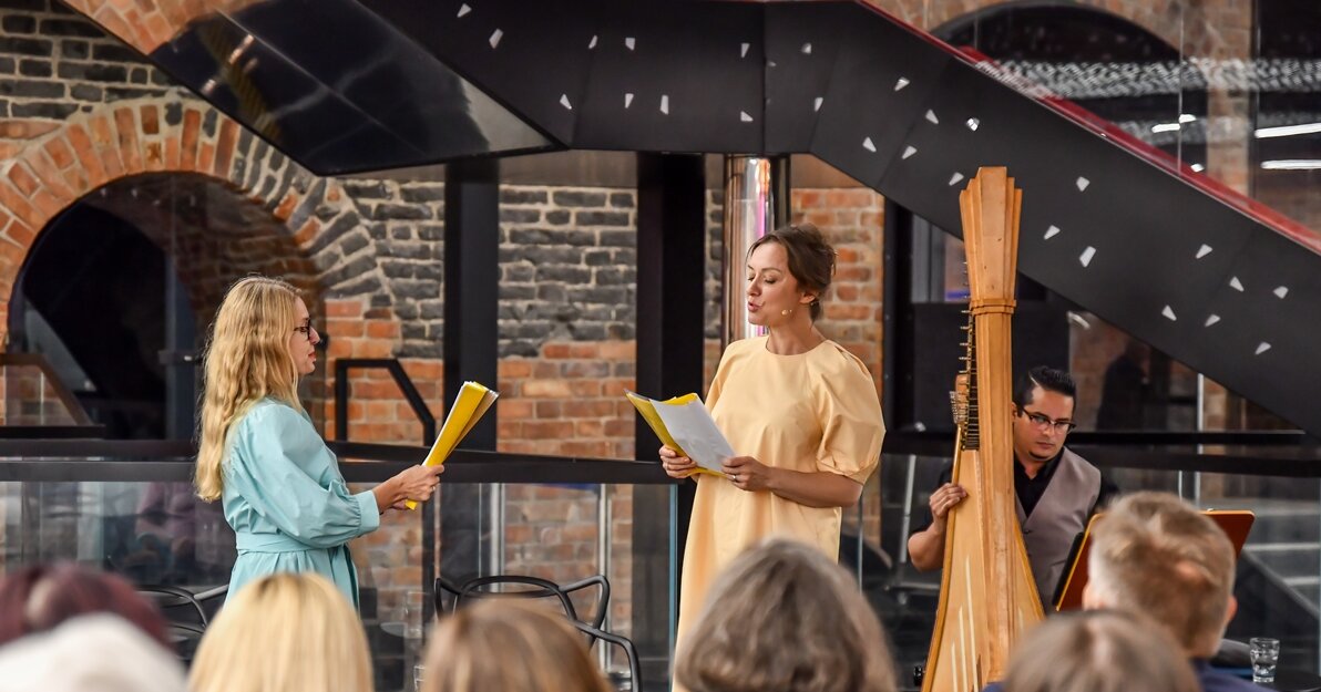2022 07 23 wieczór teatralny MB,mat MG,fot A Grabowska12 (9 of 1)