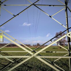 Modernizacja linii Płock-Sierpc pozwoli na przyłączenie nowych OZE