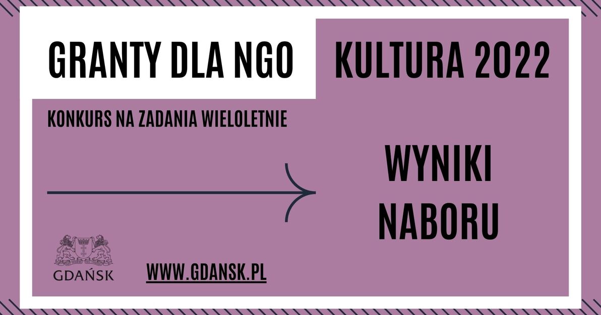 wyniki wieloletnie 2022