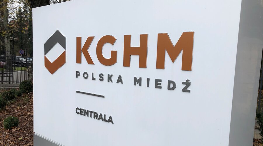 Budżet KGHM na 2023 rok – odpowiedzialny kosztowo i ambitny rozwojowo