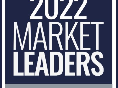 CSR MARKET LEADERS (1)
    