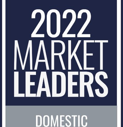 CSR MARKET LEADERS (1)
    