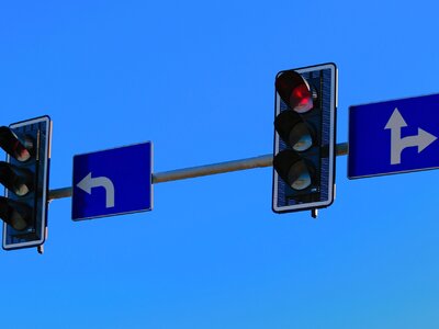 traffic-lights-1719319 1920