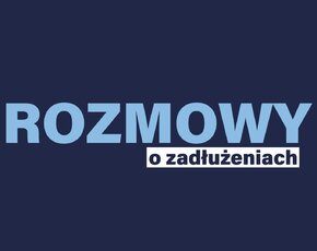 Zdjęcie z postu na facebooku