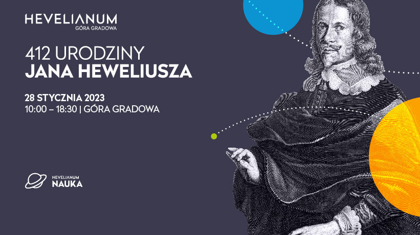 promo heweliusz cover facebook