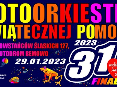 baner moto 2023 1200 x 628 pikseli