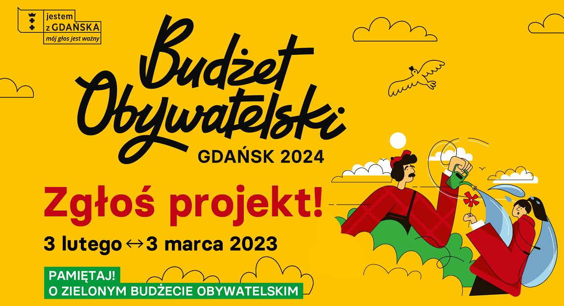 BO2024, grafika pozioma, zgłoś projekt, mat  UMG