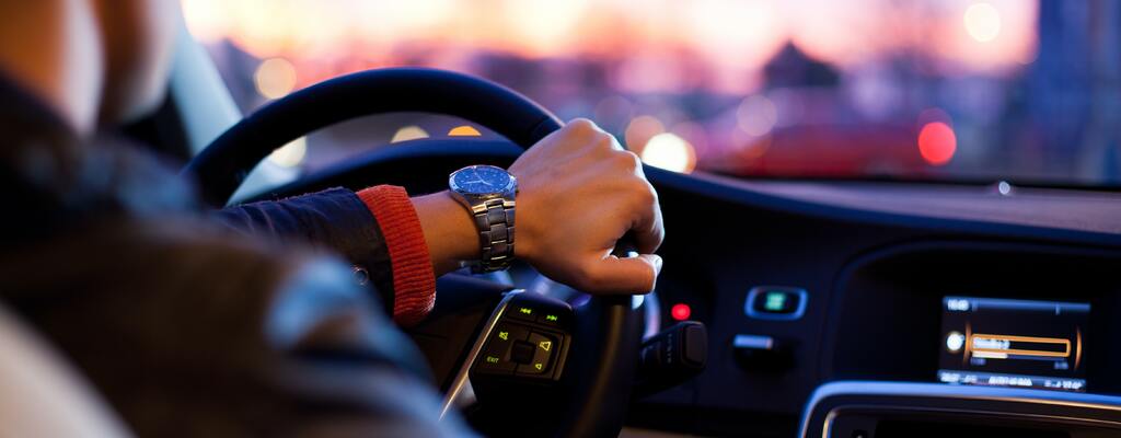 Badanie: dodatkowe ubezpieczenie to większe poczucie bezpieczeństwa na drodze