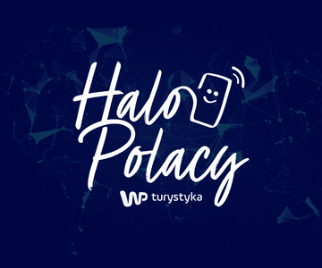 Nowa odsłona programu „Halo Polacy”