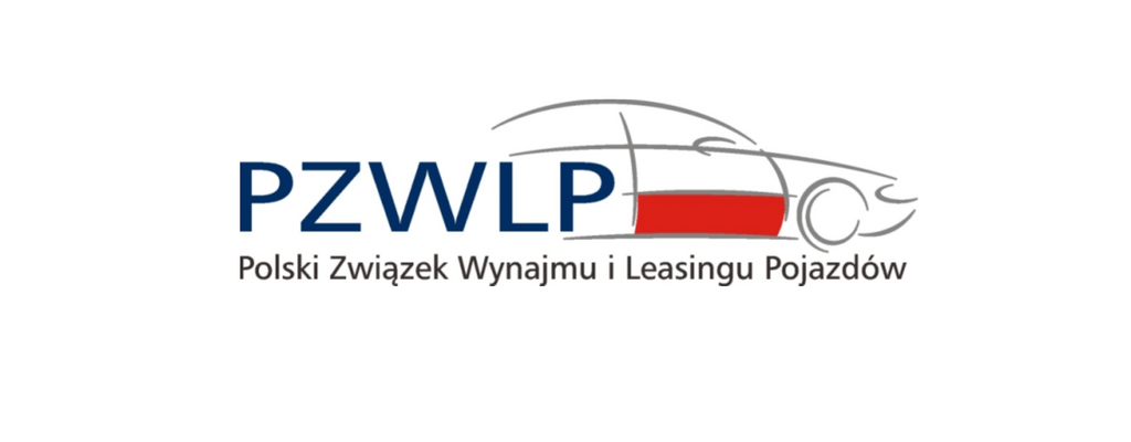Volkswagen Financial Services członkiem Polskiego Związku Wynajmu i Leasingu Pojazdów