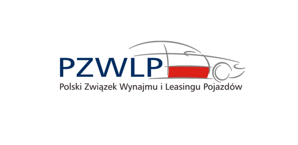 Volkswagen Financial Services członkiem Polskiego Związku Wynajmu i Leasingu Pojazdów